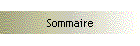 Sommaire