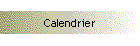Calendrier
