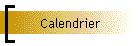 Calendrier