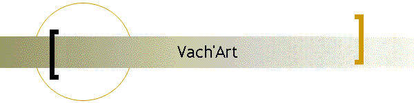 Vach'Art